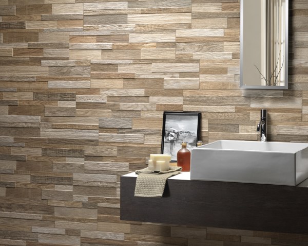 rondine wall art